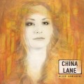 Buy Alice Zawadzki - China Lane Mp3 Download