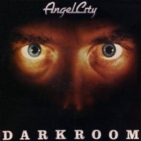 Purchase Angel City - Darkroom (Vinyl)
