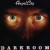 Buy Angel City - Darkroom (Vinyl) Mp3 Download