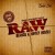 Buy Blanco - Raw (With Nipsey Hu$$le) Mp3 Download