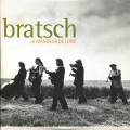 Buy Bratsch - Le Mangeur De Lune Mp3 Download