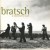 Buy Bratsch - Le Mangeur De Lune Mp3 Download
