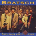 Buy Bratsch - Rien Dans Les Poches Mp3 Download