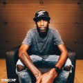 Buy Brvndonp - Brvndonp Mp3 Download