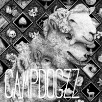 Purchase Campdogzz - Riders In The Hills Of Dying Heaven
