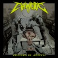 Buy Chemicide - Episodes Of Insanity Mp3 Download