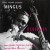 Buy Charles Mingus - Mingus At The Bohemia (Remastered 1990) Mp3 Download