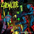 Buy Chemicide - Inequality Mp3 Download