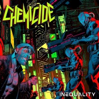 Purchase Chemicide - Inequality