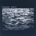 Buy Olivia Block - Heave To Mp3 Download