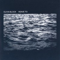 Purchase Olivia Block - Heave To