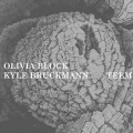 Buy Olivia Block - Teem (With Kyle Bruckmann) Mp3 Download