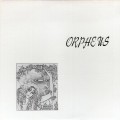 Buy Orpheus - Orpheus (Vinyl) Mp3 Download