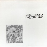 Purchase Orpheus - Orpheus (Vinyl)