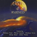 Buy OSV - 4 Warned Mp3 Download