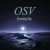 Buy OSV - Evening Sky Mp3 Download