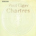 Buy Paul Giger - Chartres Mp3 Download