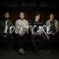 Buy Our Last Night - I Don't Care (CDS) Mp3 Download