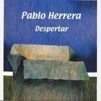 Purchase Pablo Herrera - Despertar (Vinyl)
