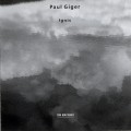 Buy Paul Giger - Ignis Mp3 Download