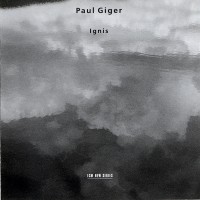 Purchase Paul Giger - Ignis