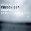 Buy Paul Giger - Vindonissa Mp3 Download