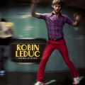 Buy Robin Leduc - Hors-Pistes Mp3 Download