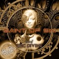 Buy Saint Of Sin - The Best Of Epic Divine Mp3 Download