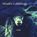 Buy Stephen Cummings - Escapist Mp3 Download