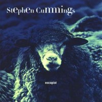 Purchase Stephen Cummings - Escapist