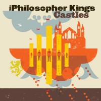 Purchase The Philosopher Kings - Castles