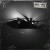 Buy Papa Roach - 20/20 Mp3 Download