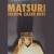 Buy Zazen Boys - Matsuri Session Live At Nagoya Mp3 Download