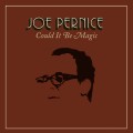 Buy Joe Pernice - Could It Be Magic Mp3 Download