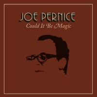 Purchase Joe Pernice - Could It Be Magic