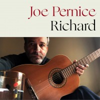 Purchase Joe Pernice - Richard