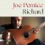Buy Joe Pernice - Richard Mp3 Download
