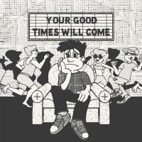 Purchase Laurence Guy - Your Good Times Will Come