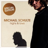 Purchase Michael Schulte - Highs & Lows (Special Edition)