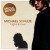 Purchase Michael Schulte- Highs & Lows (Special Edition) MP3