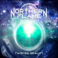 Buy Northern Flame - Twisted Reality Mp3 Download