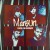 Buy Mansun - Closed For Business - Live @ Nynex Arena, Manchester 24Th May 1997 CD11 Mp3 Download