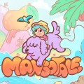 Buy Shawn Wasabi - Mangotale Mp3 Download