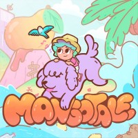 Purchase Shawn Wasabi - Mangotale