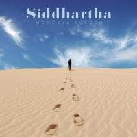 Purchase Siddhartha - Memoria Futuro