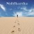 Buy Siddhartha - Memoria Futuro Mp3 Download