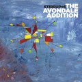 Buy Stirrup+6 - The Avondale Addition Mp3 Download