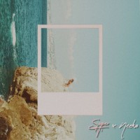 Purchase Super-Hi & Neeka - Following The Sun (CDS)