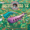 Buy The Grateful Dead - Dave’s Picks, Volume 36: Hartford Civic Center, Hartford, Ct • 3/26/1987 & 3/27/1987 CD1 Mp3 Download