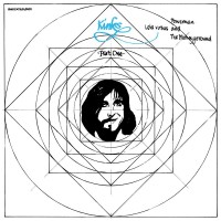 Purchase The Kinks - Lola Versus Powerman And The Moneygoround, Pt. I (Deluxe Edition)